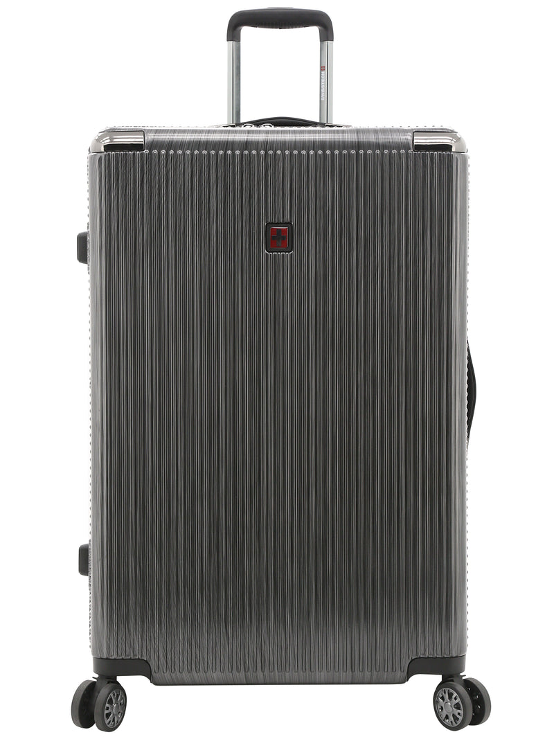 Excursion 29” Upright Suitcase