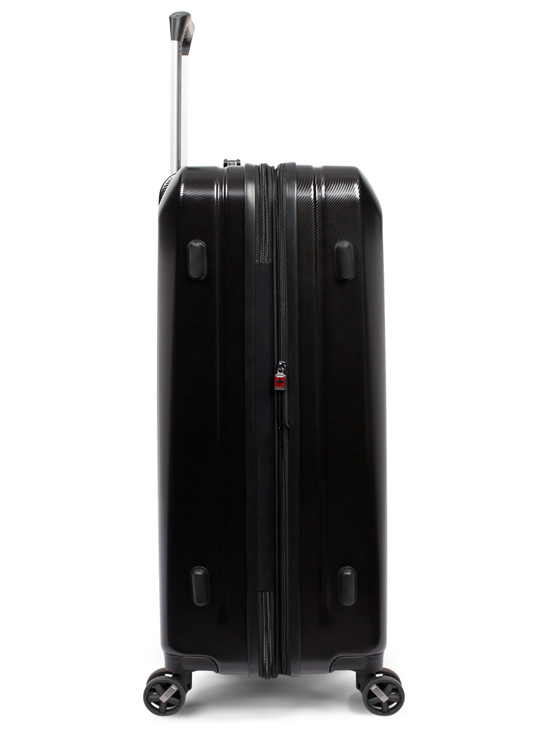Navigation 29" Upright Suitcase